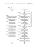 Gaming Machine and Card Game Machine diagram and image