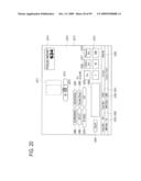 Gaming Machine and Card Game Machine diagram and image