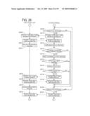 Gaming Machine and Card Game Machine diagram and image