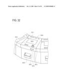 Gaming Machine and Card Game Machine diagram and image