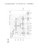 Gaming Machine and Card Game Machine diagram and image