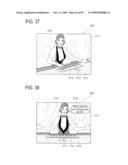 Gaming Machine and Card Game Machine diagram and image