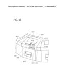 Gaming Machine and Card Game Machine diagram and image