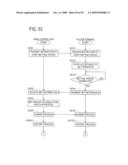 Gaming Machine and Card Game Machine diagram and image