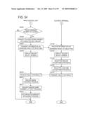 Gaming Machine and Card Game Machine diagram and image