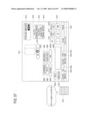 Gaming Machine and Card Game Machine diagram and image