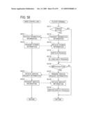 Gaming Machine and Card Game Machine diagram and image