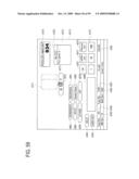 Gaming Machine and Card Game Machine diagram and image