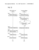 Gaming Machine and Card Game Machine diagram and image