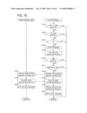 Gaming Machine and Card Game Machine diagram and image