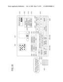 Gaming Machine and Card Game Machine diagram and image