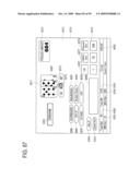 Gaming Machine and Card Game Machine diagram and image