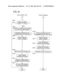 Gaming Machine and Card Game Machine diagram and image