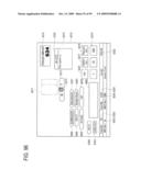 Gaming Machine and Card Game Machine diagram and image