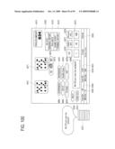 Gaming Machine and Card Game Machine diagram and image