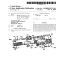 Automatic Transmission and Gear Train diagram and image