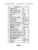 Automatic Transmission and Gear Train diagram and image