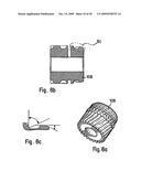 Automatic Transmission and Gear Train diagram and image