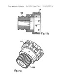 Automatic Transmission and Gear Train diagram and image