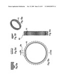 Automatic Transmission and Gear Train diagram and image