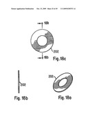 Automatic Transmission and Gear Train diagram and image