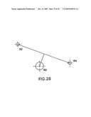 Automatic Transmission and Gear Train diagram and image