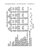 Automatic Transmission and Gear Train diagram and image