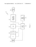 FLY-BY-WIRE CONTROL FOR MULTI-SPEED PLANETARY TRANSMISSION diagram and image