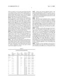 FLY-BY-WIRE CONTROL FOR MULTI-SPEED PLANETARY TRANSMISSION diagram and image