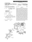 MOBILE SYSTEMS AND METHODS FOR HEALTH, EXERCISE AND COMPETITION diagram and image