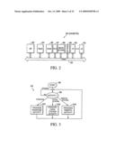 MOBILE SYSTEMS AND METHODS FOR HEALTH, EXERCISE AND COMPETITION diagram and image