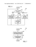 MOBILE SYSTEMS AND METHODS FOR HEALTH, EXERCISE AND COMPETITION diagram and image