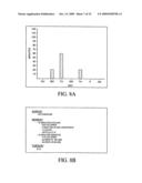 MOBILE SYSTEMS AND METHODS FOR HEALTH, EXERCISE AND COMPETITION diagram and image