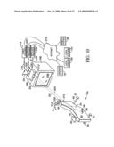 MOBILE SYSTEMS AND METHODS FOR HEALTH, EXERCISE AND COMPETITION diagram and image