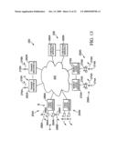 MOBILE SYSTEMS AND METHODS FOR HEALTH, EXERCISE AND COMPETITION diagram and image