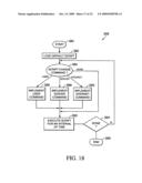 MOBILE SYSTEMS AND METHODS FOR HEALTH, EXERCISE AND COMPETITION diagram and image