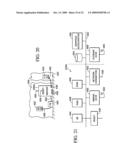 MOBILE SYSTEMS AND METHODS FOR HEALTH, EXERCISE AND COMPETITION diagram and image