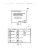 MOBILE SYSTEMS AND METHODS FOR HEALTH, EXERCISE AND COMPETITION diagram and image