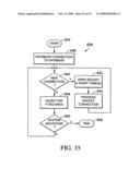 MOBILE SYSTEMS AND METHODS FOR HEALTH, EXERCISE AND COMPETITION diagram and image