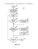 MOBILE SYSTEMS AND METHODS FOR HEALTH, EXERCISE AND COMPETITION diagram and image