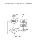 MOBILE SYSTEMS AND METHODS FOR HEALTH, EXERCISE AND COMPETITION diagram and image