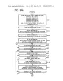 Sheet creaser, sheet finisher, image forming apparatus, sheet folding method, and computer program product diagram and image