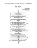 Sheet creaser, sheet finisher, image forming apparatus, sheet folding method, and computer program product diagram and image