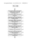 Sheet creaser, sheet finisher, image forming apparatus, sheet folding method, and computer program product diagram and image