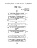 Sheet creaser, sheet finisher, image forming apparatus, sheet folding method, and computer program product diagram and image