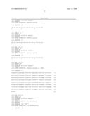 Reagents and Methods for Smooth Muscle Therapies diagram and image