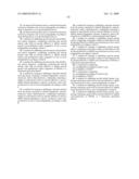 Reagents and Methods for Smooth Muscle Therapies diagram and image
