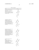 Compositions Containing Antiviral Compounds and Methods of Using the Same diagram and image