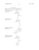 Compositions Containing Antiviral Compounds and Methods of Using the Same diagram and image