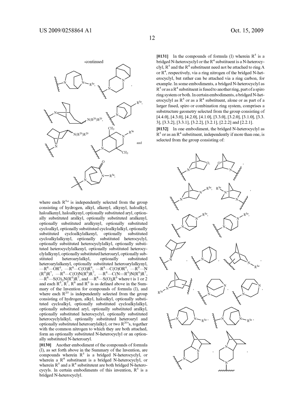 PYRIMIDINE-2-AMINE COMPOUNDS AND THEIR USE AS INHIBITORS OF JAK KINASES - diagram, schematic, and image 13